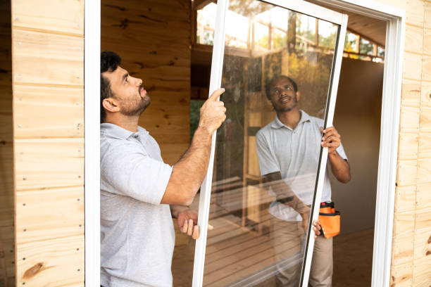 Best Local Insulation Services  in Painesville, OH